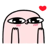 🌈 Animados tiernos ❤️🥺💞☁️ 30