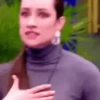 Adara molinero 25
