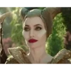 Angelina Jolie Brasil #1 29