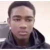 Arraso 18