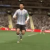 LIONEL MESSI⚽️ 14