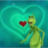 Grinch 12