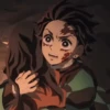 Demon Slayer 20