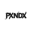Pxndx animado 7