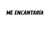 Pxndx animado 12