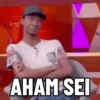 CASOS DE FAMÍLIA 😂 11
