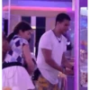 Bbb22 19