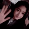 LEESEO 15