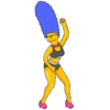 🍩Los Simpsons Mov🍩 29