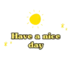 Daily Text 8