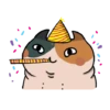 It's Furlala GIFs! 11