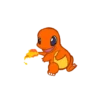 Pokémon✨ 8