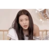 Yeri 13