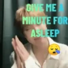 J Hope my one of the fav 23