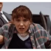 Stranger Things 7
