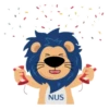 LiNUS 🦁 9