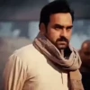 Pankaj Tripathi 💥 5