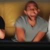 🎵 TIKTOKeando 1🎵 24