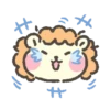 🐶 Mascotas Emojis  🐶 24