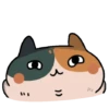 It's Furlala GIFs! 6