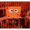 Bob esponja animado 😎 15