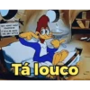 Reações animadas 😜 12