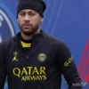 Neymar Forever ⚽️👏 5