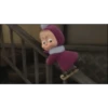 Masha and the bear 13
