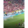 El Bicho 🇵🇹  18
