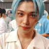 FELIX 🦋 STRAY KIDS  26