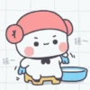 Pandasugar 30