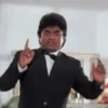 Johnny Lever 13