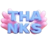 💕💞Nice Letters💞💕 8