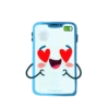 💕😍Ojitos  De  Amor😍💕 12