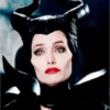 Angelina Jolie Brasil #1 21
