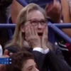 Meryl the GOAT Streep 6