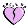 Broken Heart  12