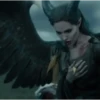 Malefica 13