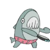 Ikan gemoy 5