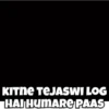 Trending Memes 14