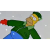 Memes Simpson 12