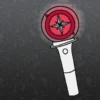 Lightsticks kpop pt.1 14