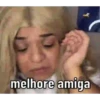 RISADA & REAÇÕES 🤣 11