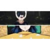 Kimetsu no yaiba 27