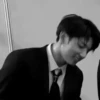 Jungkook BTS 6