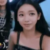 Karina 27