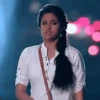 Tamil girls 8