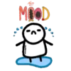 MOOD 😶‍🌫️ 8