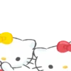🌸Hello Kitty🌸 20