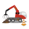Palfinger Emojis 10